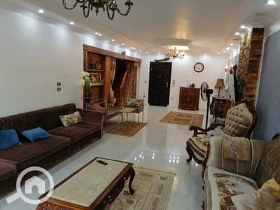 دوبلكس 4 غرف نوم للبيع في مدينة نصر، القاهرة - WhatsApp Image 2026-08-26 at 4.59. 40 PM (3). jpeg
