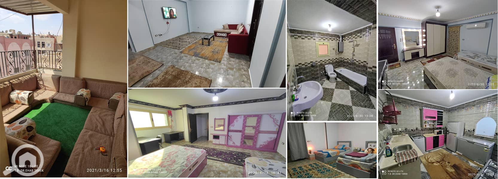 2 صورة مجمعة للحي الثاني. jpg
