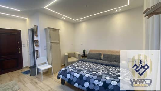 1 Bedroom Flat for Rent in 6th of October, Giza - WhatsApp Image 2026-08-26 at 11.06. 07 AM (1). jpeg 1 Bedroom Flat for Rent in 6th of October, Giza - WhatsApp Image 2026-08-26 at 11.06. 07 AM (1). jpeg