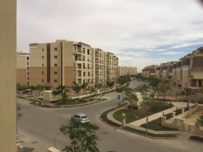 3 Bedroom Flat for Sale in Mostakbal City, Cairo - WhatsApp Image 2026-08-24 at 12.57. 40 PM (2). jpeg