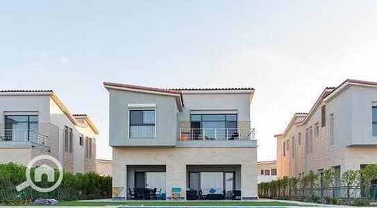 3 Bedroom Townhouse for Sale in Marsa Matrouh, Matruh - 719069164_1508986387190302_3767543456439476623_n. jpg