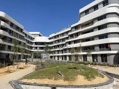 3 Bedroom Flat for Sale in Mostakbal City, Cairo - WhatsApp Image 2026-08-23 at 2.40. 49 PM. jpeg