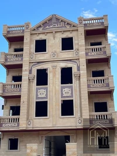 3 Bedroom Flat for Sale in Badr City, Cairo - 1000103800. jpg