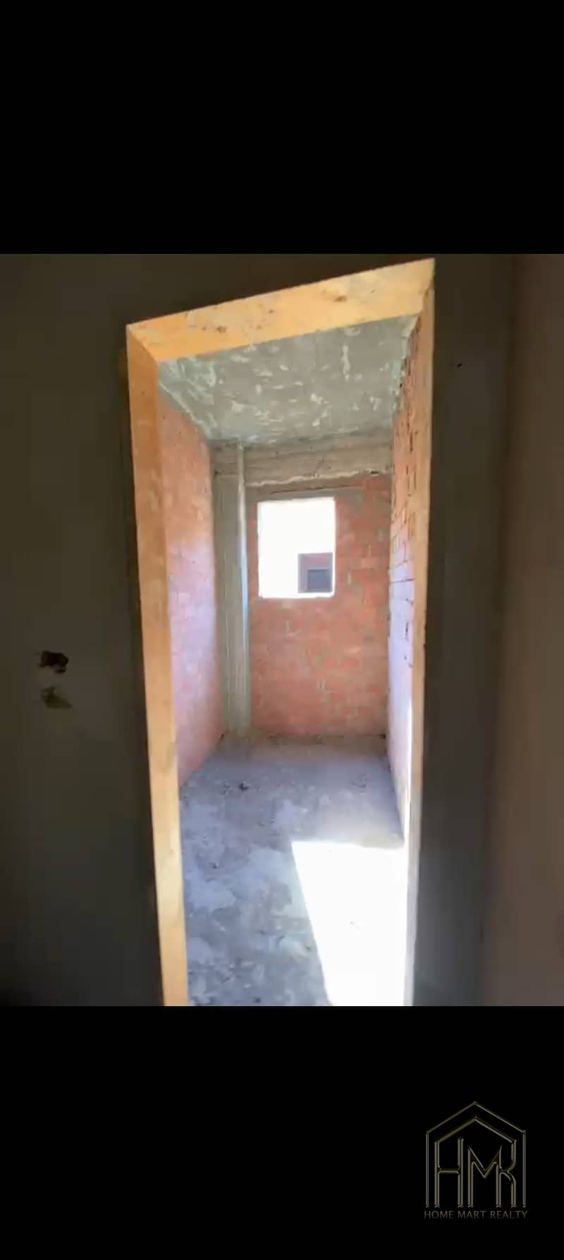 9 1000103817. jpg
