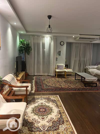 3 Bedroom Apartment for Sale in Sheikh Zayed, Giza - e3413a1b-dcc6-4a3b-9620-6abd32c591f4. jpg