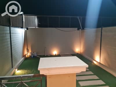 تاون هاوس 4 غرف نوم للبيع في 6 اكتوبر، الجيزة - 20260810_203954. jpg تاون هاوس 4 غرف نوم للبيع في 6 اكتوبر، الجيزة - 20260810_203954. jpg