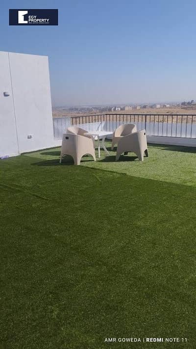 بنتهاوس 4 غرف نوم للبيع في القاهرة الجديدة، القاهرة - _files_WhatsApp Image 2026-03-31 at 5.52. 47 PM. jpeg