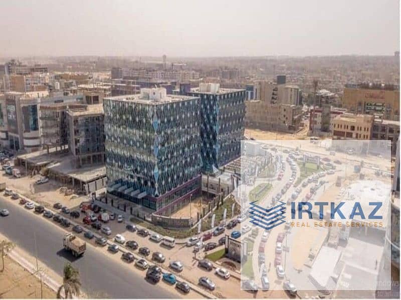 5 مول-كايرو-بزنس-بلازا-العاصمة-الإدارية377777777777. jpg