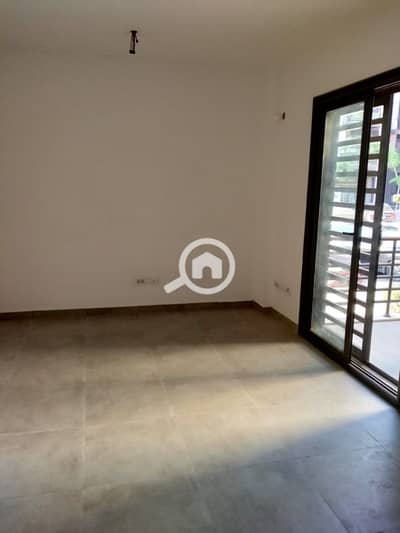 1 Bedroom Flat for Sale in Madinaty, Cairo - 1000794706. jpg 1 Bedroom Flat for Sale in Madinaty, Cairo - 1000794706. jpg