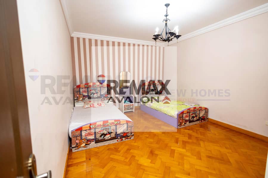 16 16. jpg