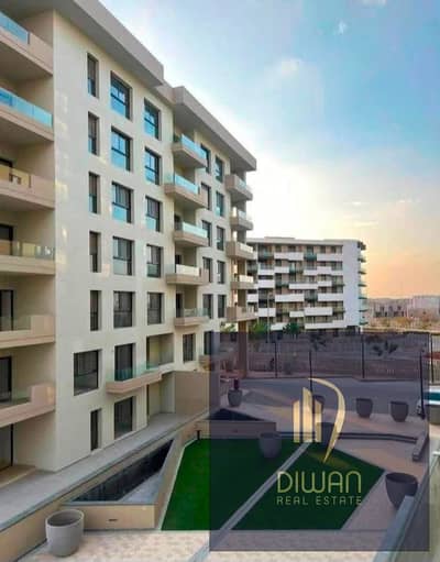 3 Bedroom Apartment for Sale in Shorouk City, Cairo - WhatsApp Image 2026-08-26 at 7.20. 25 AM (1). jpeg
