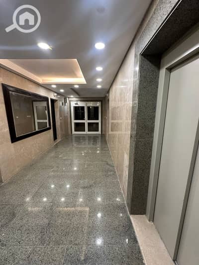 3 Bedroom Apartment for Rent in Madinaty, Cairo - WhatsApp Image 2026-08-16 at 9.13. 55 PM. jpeg 3 Bedroom Apartment for Rent in Madinaty, Cairo - WhatsApp Image 2026-08-16 at 9.13. 55 PM. jpeg