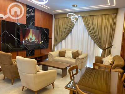 3 Bedroom Flat for Rent in Madinaty, Cairo - a5d29148-2f50-4d97-9772-50064354918b. jpg