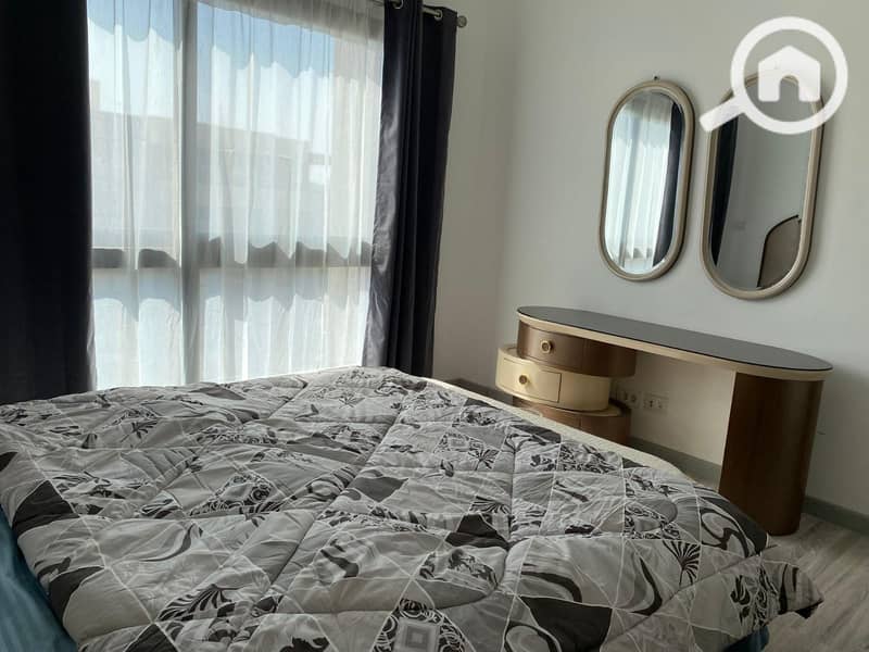 15 d9233a2c-8fec-4fe7-bbda-67a796e36cd1. jpg