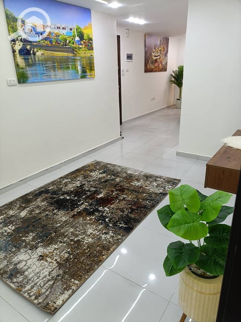 5 WhatsApp Image 2026-07-15 at 8.08. 03 PM. jpeg