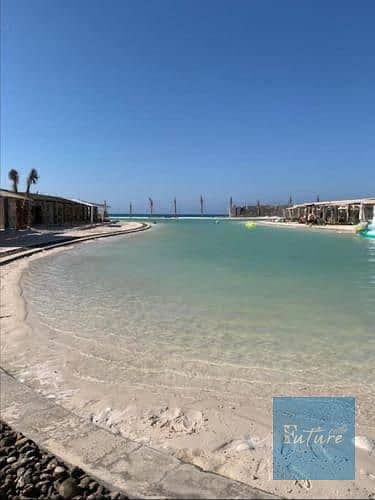 كبينة 1 غرفة نوم للبيع في الساحل الشمالي، مطروح - WhatsApp Image 2026-08-24 at 7.49. 51 AM (2). jpeg كبينة 1 غرفة نوم للبيع في الساحل الشمالي، مطروح - WhatsApp Image 2026-08-24 at 7.49. 51 AM (2). jpeg