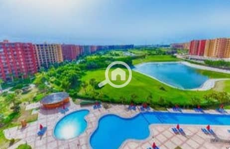 1 Bedroom Chalet for Sale in North Coast, Matruh - Screenshot_٢٠٢٦٠٨٢٦_١٥٠٧٠٥_com_google_android_googlequicksearchbox_LensExportedAct_edit_113382974800287. jpg 1 Bedroom Chalet for Sale in North Coast, Matruh - Screenshot_٢٠٢٦٠٨٢٦_١٥٠٧٠٥_com_google_android_googlequicksearchbox_LensExportedAct_edit_113382974800287. jpg
