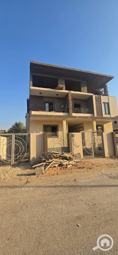 شقة 3 غرف نوم للبيع في مدينة الشروق، القاهرة - WhatsApp Image 2026-08-26 at 5.21. 48 PM (1). jpeg
