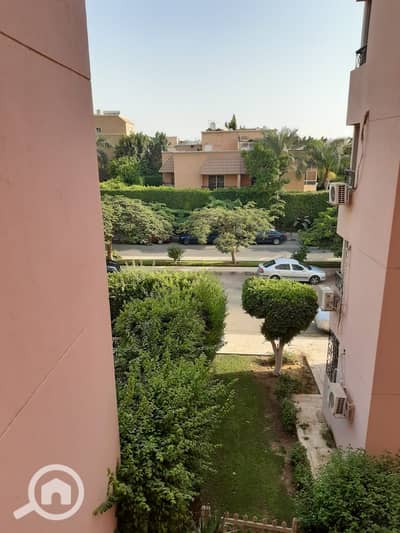 3 Bedroom Apartment for Sale in New Cairo, Cairo - IMG-20250513-WA0170. jpg 3 Bedroom Apartment for Sale in New Cairo, Cairo - IMG-20250513-WA0170. jpg
