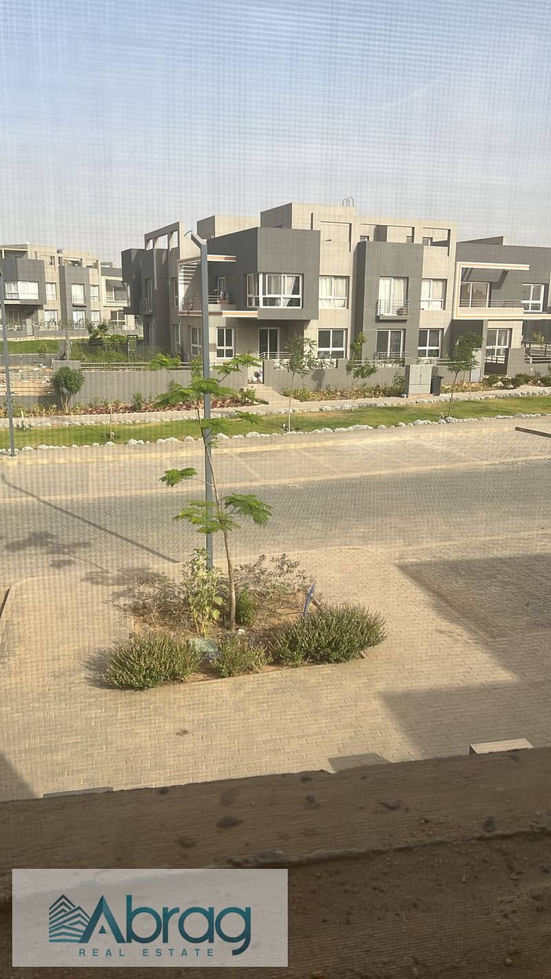 6 WhatsApp Image 2026-07-14 at 5.22. 43 PM. jpeg