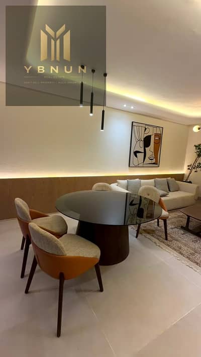 3 Bedroom Apartment for Sale in Sheikh Zayed, Giza - WhatsApp Image 2026-08-26 at 12.46. 50 AM (1). jpeg