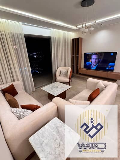 4 Bedroom Flat for Rent in Sheikh Zayed, Giza - WhatsApp Image 2026-08-25 at 12.52. 03 PM (2). jpeg 4 Bedroom Flat for Rent in Sheikh Zayed, Giza - WhatsApp Image 2026-08-25 at 12.52. 03 PM (2). jpeg