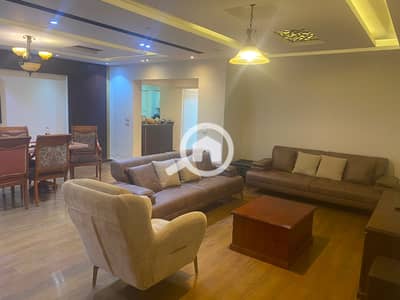 3 Bedroom Apartment for Sale in New Cairo, Cairo - WhatsApp Image 2026-08-26 at 5.11. 51 PM (1). jpeg 3 Bedroom Apartment for Sale in New Cairo, Cairo - WhatsApp Image 2026-08-26 at 5.11. 51 PM (1). jpeg