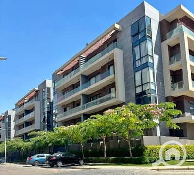 2 Bedroom Apartment for Sale in New Cairo, Cairo - 763092010_990604843962557_2483565026103666038_n. jpg