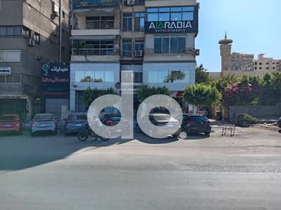 Retail for Rent in Nasr City, Cairo - WhatsApp Image 2026-08-26 at 3.31. 57 PM (1). jpeg Retail for Rent in Nasr City, Cairo - WhatsApp Image 2026-08-26 at 3.31. 57 PM (1). jpeg