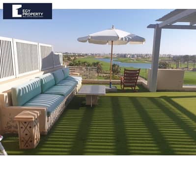 5 Bedroom Chalet for Sale in North Coast, Matruh - _files_WhatsApp Image 2026-03-26 at 3.52. 31 PM (1) (1). jpeg