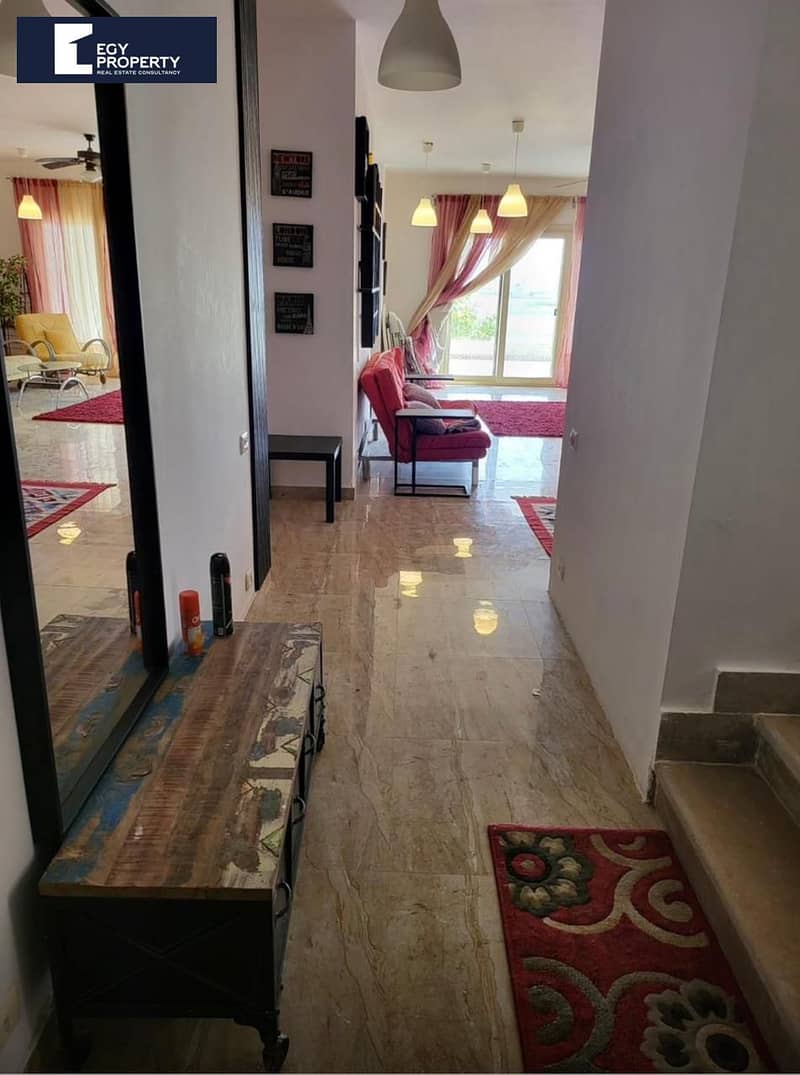 11 _files_WhatsApp Image 2026-03-26 at 3.52. 30 PM (1) (1). jpeg