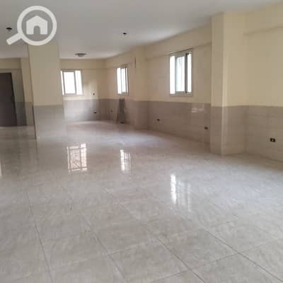 جراج للايجار في 6 اكتوبر، الجيزة - 12589. jpg جراج للايجار في 6 اكتوبر، الجيزة - 12589. jpg