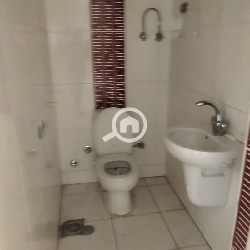 6 12591. jpg