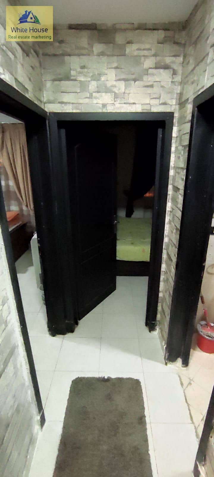 11 334221283_2840891869376042_4597056668638748557_n. jpg
