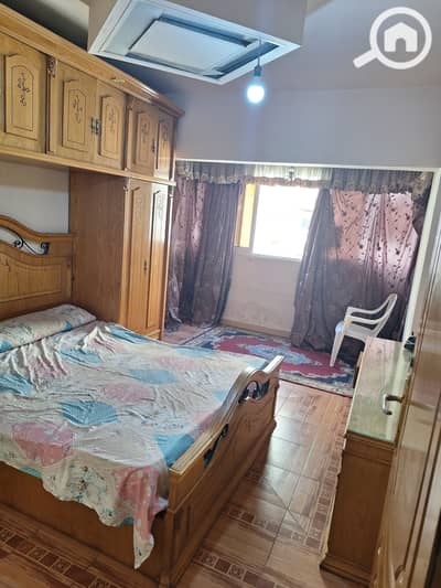 2 Bedroom Apartment for Sale in Smoha, Alexandria - ٢٠٢٦٠٧٠٤_١٠٣٣٢٥. jpg