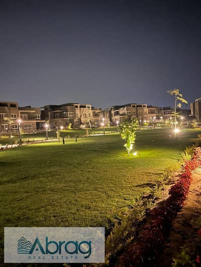 2 Bedroom Apartment for Sale in 6th of October, Giza - WhatsApp Image 2026-04-29 at 13.07. 14. jpeg