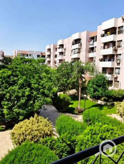 2 Bedroom Apartment for Sale in New Cairo, Cairo - IMG_٢٠٢٦٠٨٢٦_١٧٢٩٤٤. png