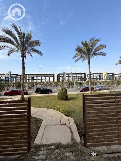 3 Bedroom Flat for Sale in New Cairo, Cairo - WhatsApp Image 2026-03-30 at 1.33. 02 PM (1). jpeg 3 Bedroom Flat for Sale in New Cairo, Cairo - WhatsApp Image 2026-03-30 at 1.33. 02 PM (1). jpeg