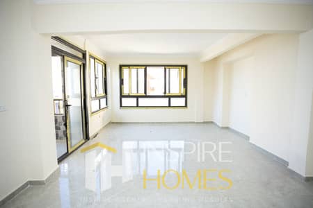 3 Bedroom Apartment for Sale in Miami, Alexandria - 1. jpg