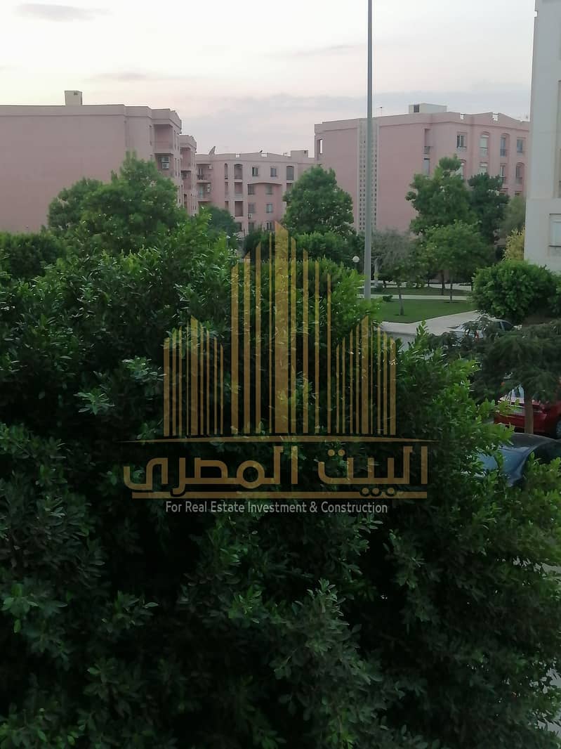 2 WhatsApp Image 2026-08-26 at 5.18. 19 PM (12). jpeg