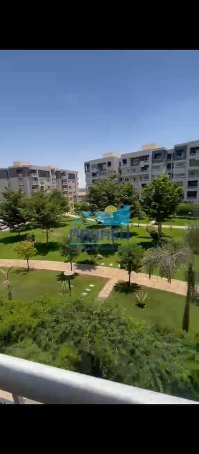 فلیٹ 3 غرف نوم للايجار في مدينتي، القاهرة - b51e2d30-ee46-4068-8acd-018a0b550207. jpg