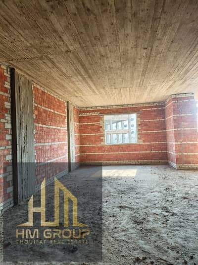 3 Bedroom Apartment for Sale in New Cairo, Cairo - WhatsApp Image 2026-08-26 at 2.56. 05 PM. jpeg