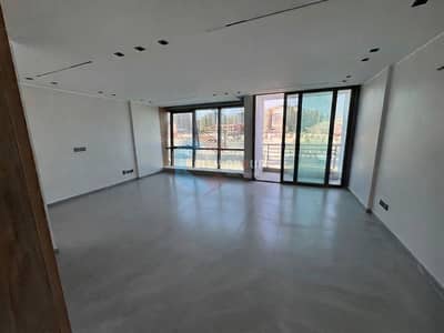 Office for Rent in Maadi, Cairo - Gemini_Generated_Image_azfrw5azfrw5azfr. jpg