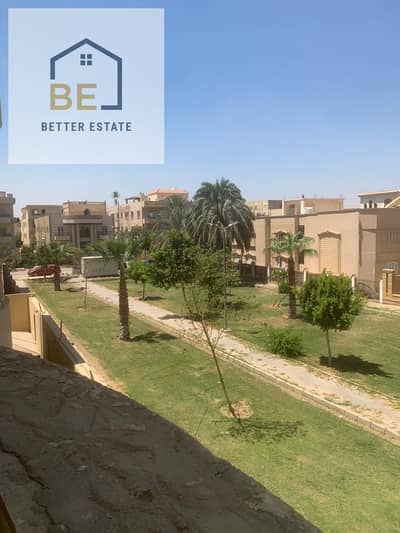 فلیٹ 3 غرف نوم للبيع في مدينة الشروق، القاهرة - 6403c63a-b1e8-4bd3-9859-373d50ceb9e8. jpg فلیٹ 3 غرف نوم للبيع في مدينة الشروق، القاهرة - 6403c63a-b1e8-4bd3-9859-373d50ceb9e8. jpg