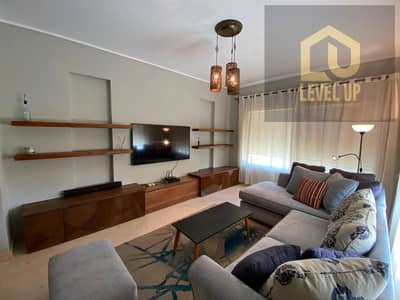 3 Bedroom Duplex for Rent in New Cairo, Cairo - WhatsApp Image 2026-08-25 at 12.44. 58 PM (1). jpeg
