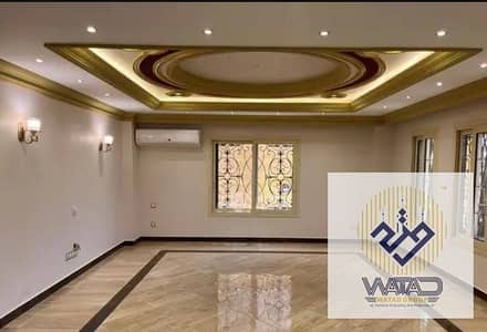 3 Bedroom Flat for Rent in Sheikh Zayed, Giza - WhatsApp Image 2026-08-24 at 12.12. 15 PM. jpeg 3 Bedroom Flat for Rent in Sheikh Zayed, Giza - WhatsApp Image 2026-08-24 at 12.12. 15 PM. jpeg