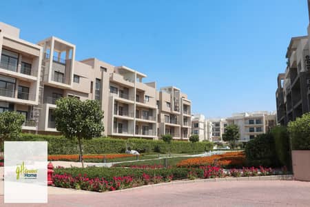 2 Bedroom Flat for Sale in New Cairo, Cairo - WhatsApp Image 2023-11-18 at 11.25. 45 AM (2). jpeg 2 Bedroom Flat for Sale in New Cairo, Cairo - WhatsApp Image 2023-11-18 at 11.25. 45 AM (2). jpeg