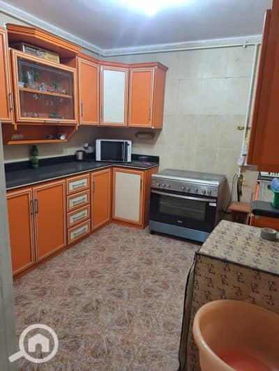 فلیٹ 2 غرفة نوم للايجار في المنتزه، الإسكندرية - IMG-20240817-WA0060(3). jpg