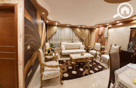 شقة 3 غرف نوم للبيع في زهراء المعادى، القاهرة - 463b009d-08fb-4384-a798-f5798cc522ea. png