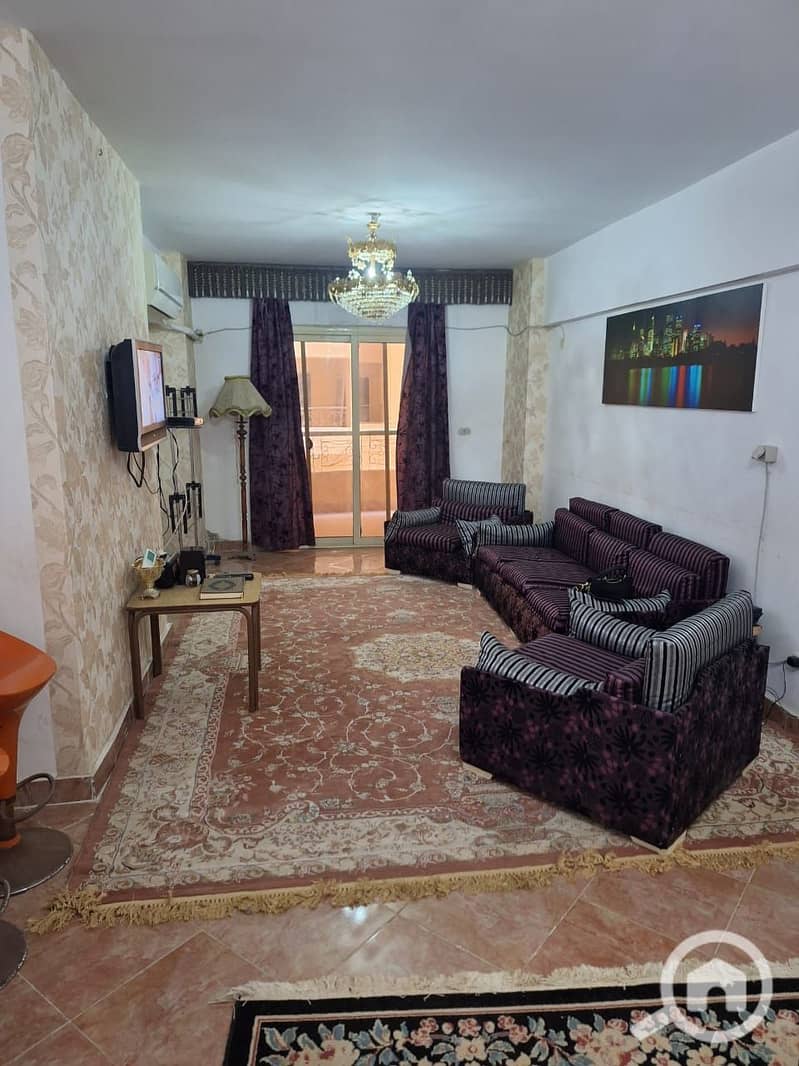 7 IMG-20240817-WA0055(2). jpg
